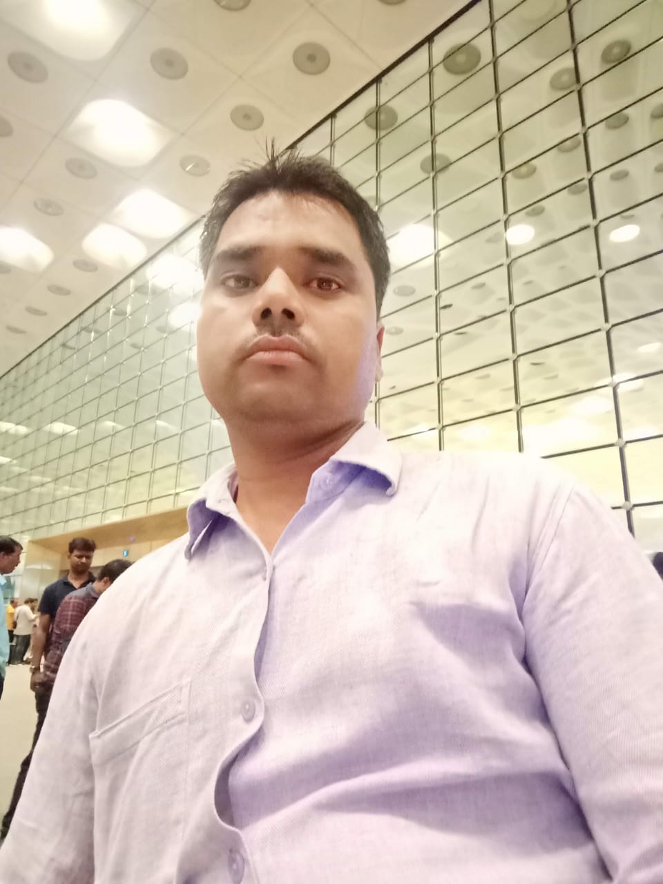 Yusuf mohmmad tarapur, Yusuf mohmmad jawad, Guddu Bhai tarapur, गुड्डू भाई तारापुर, युसुफ मोहम्मद तारापुर, Mohammad Yusuf