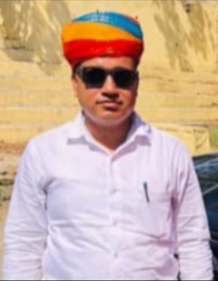 पणिहारी कॉस्मेटिक एंड कंगन स्टोर कांकरोली, युवराज सिंह चुंडावत कांकरोली, युवराज  सिंह कांकरोली, युवराज कांकरोली, राजसमन्द, MLM leader Kankroli, Yuvraj Singh kankroli, Yuvraj kankroli