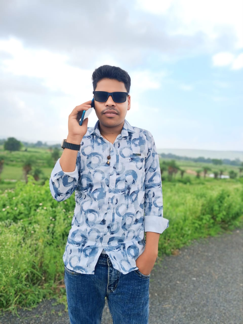 kamlesh_meghwal_kamsa00009