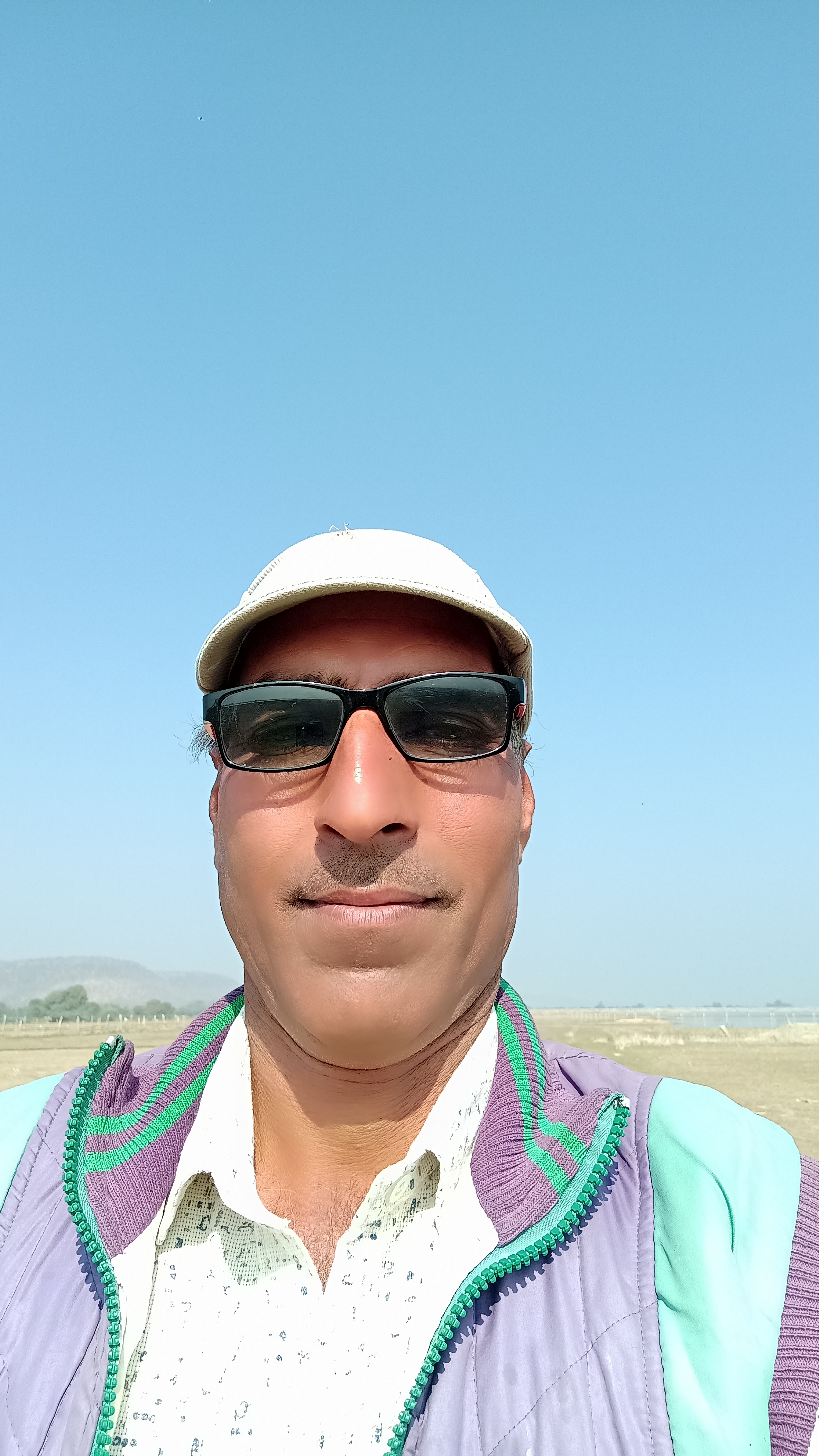 MLM leader Arnoda, Nimbahera, prabhulal, प्रभु लाल पाटीदार, प्रभुलाल, अरनोदा, प्रभुलाल गोरावत