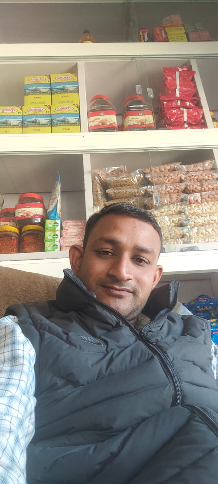 Dinesh Kumhar, Dinesh Prajapat, Dinesh Chandra Prajapat, arnodo,प्रजापत किराना स्टोर अरनोदा, दिनेश कुम्हार, दिनेश चंद्र कुमार, दिनेश चंद्र प्रजापत, दिनेश प्रजापत अरनोदा,
