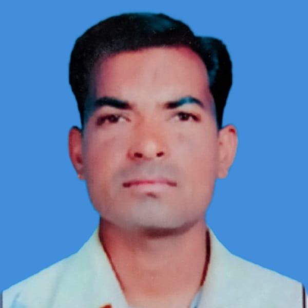 Bherulal Nayak, Home loan,personal loan, Property, Investment, Banking, SBI AGENT, Vehicle loan, RTO, ONLINE, ETC, Damoderpura, jawad, Neemuch, भैरू लाल नायक, भैरू नायक, दामोदरपुरा, जावद, नीमच
