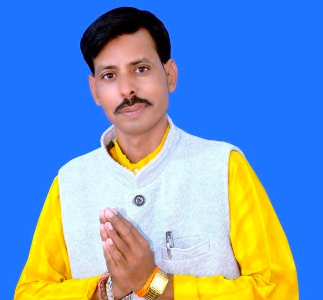 bhajan gayak athana, reskyu mastar athana, patrakar athana, samaj sevi athana , jan pratinidhi athana sampadan jawad times news, pradesh adhyaksh gangaputr regar maha sangh madhyapraant, adhyaksh mandalam congres athana, upadhyaksh press club jawad, tehseel sanyojak protsahan manch neemach, jay musical grup athana, raaj aart athana, lucky raj sound athana, भजन गायक अठाना, रेस्क्यू मास्टर अठाना, पत्रकार अठाना, समाज सेवी अठाना , जनप्रतिनिधि अठाना संपादन जावद टाइम्स न्यूज, प्रदेश अध्यक्ष गंगापुत्र रैगर महासंघ मध्यप्रान्त, अध्यक्ष मंडलम कांग्रेस अठाना, उपाध्यक्ष प्रेस क्लब जावद, तहसील संयोजक प्रोत्साहन मंच नीमच, जय म्युजिकल ग्रुप अठाना, राज आर्ट अठाना, लक्की राज साउण्ड अठाना,