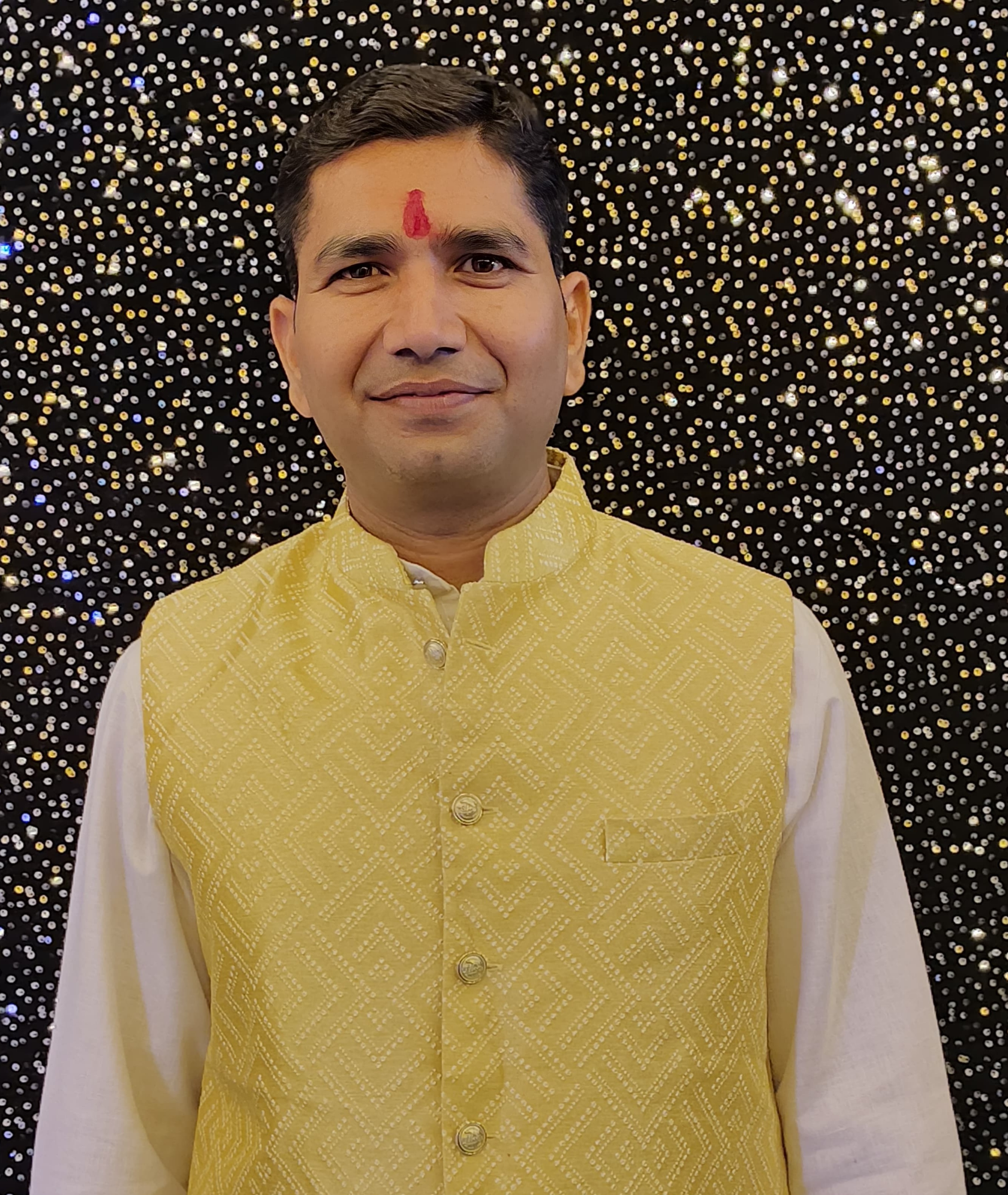 Dr. Dilip Baser arnoda, Dr. Deelip Baser arnoda, dr. Dilip arnoda, dr. Baser arnoda, dilip Baser arnoda, dilip arnoda, Deelip arnoda, lic agent Arnoda, lic agent Neemuch, lic arnoda, lic neemuch,  डॉ दिलीप बसेर अरनोदा, डॉ दिलीप अरनोदा, डॉ बसेर अरनोदा, दिलीप अरनोदा, दिलीप बसेर अरनोदा, Dr Dk Baser,