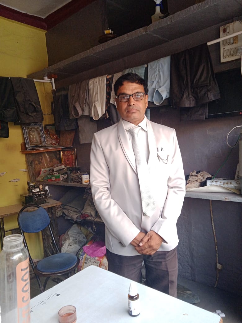 Ayurvedic helth adviser Shambhupura, Shantilal kumhar bamniya, Shantilal prajapat Bamniya, shantilal kumhar Shambhupura, shantilal prajapat Shambhupura, शांतिलाल प्रजापत बामणिया, शांतिलाल कुम्हार बामणिया, शांतिलाल प्रजापत शंभूपुरा, शांतिलाल कुम्हार शंभूपुरा