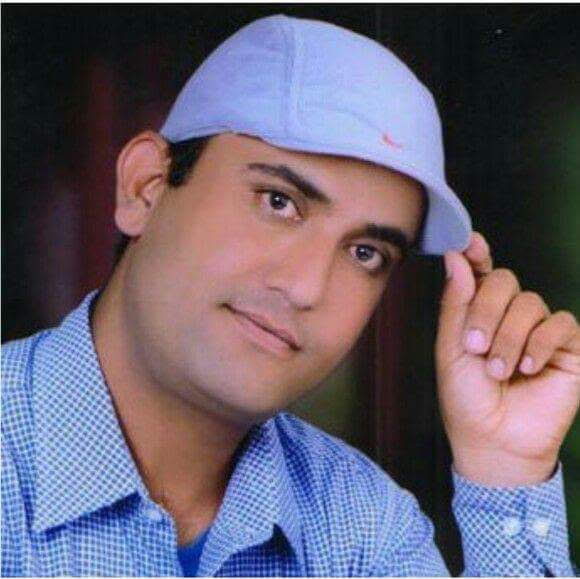 Rakesh Vaishnav arnoda, राकेश वैष्णव अरनोदा, mlm ledear arnoda, MLM leader Nimbahera, Network marketing arnoda,