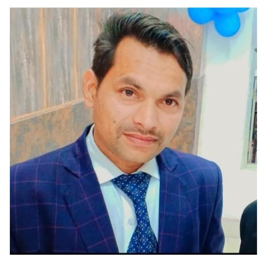 Dheeraj Thakur India,Shreeji Sewa Sansthan SSS, Uttar Pradesh Property Dealer, Property Dealer Uttar Pradesh Vrindavan, Property Dealer Mathura, Property Dealer Vrindavan, Property Dealer Uttar Pradesh,property Dealer, MLM Leader,Online Business, Dheeraj Thakur UP, Online Marketing, MLM Leader