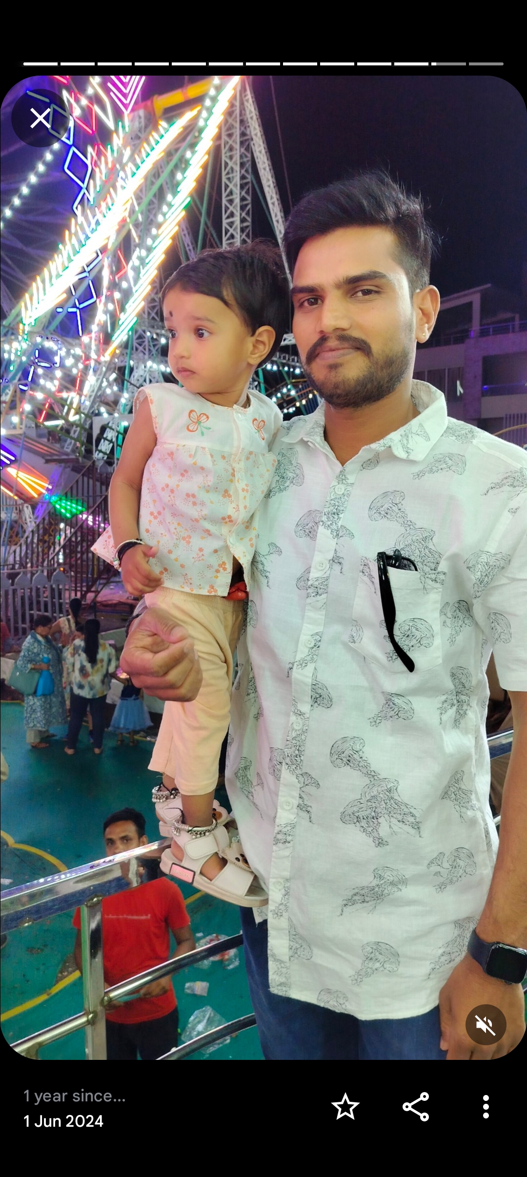 Vikram katariya neemuch, Airte brodband executive team leadar, Insurance advisor, Property dealer, etc, insurance agent,