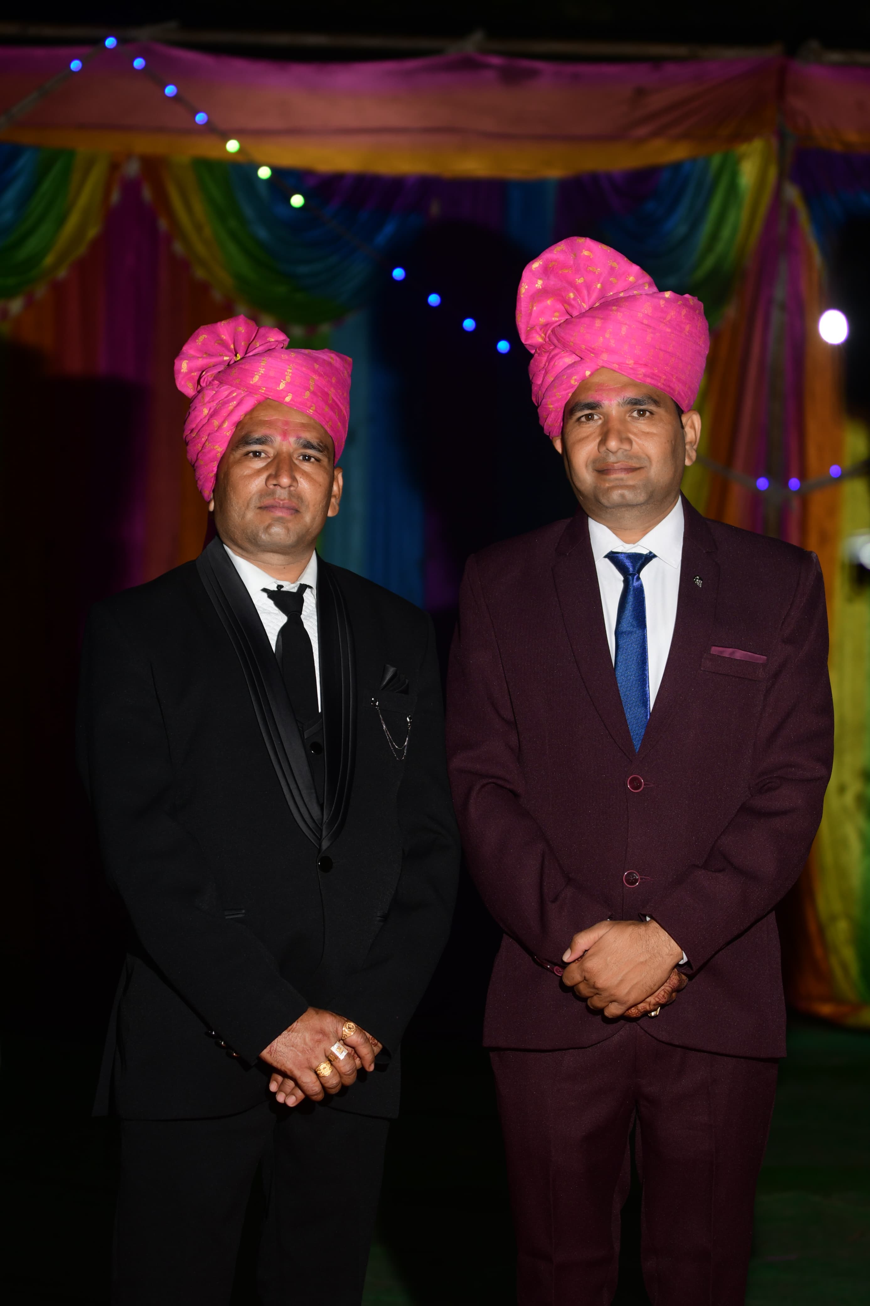 Dr. Dilip Baser arnoda, Dr. Deelip Baser arnoda, dr. Dilip arnoda, dr. Baser arnoda, dilip Baser arnoda, dilip arnoda, Deelip arnoda, lic agent Arnoda, lic agent Neemuch, lic arnoda, lic neemuch,  डॉ दिलीप बसेर अरनोदा, डॉ दिलीप अरनोदा, डॉ बसेर अरनोदा, दिलीप अरनोदा, दिलीप बसेर अरनोदा, Dr Dk Baser,