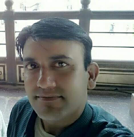 Rakesh Vaishnav arnoda, राकेश वैष्णव अरनोदा, mlm ledear arnoda, MLM leader Nimbahera, Network marketing arnoda, Rakesh Bairagi arnoda, राकेश बैरागी अरनोदा