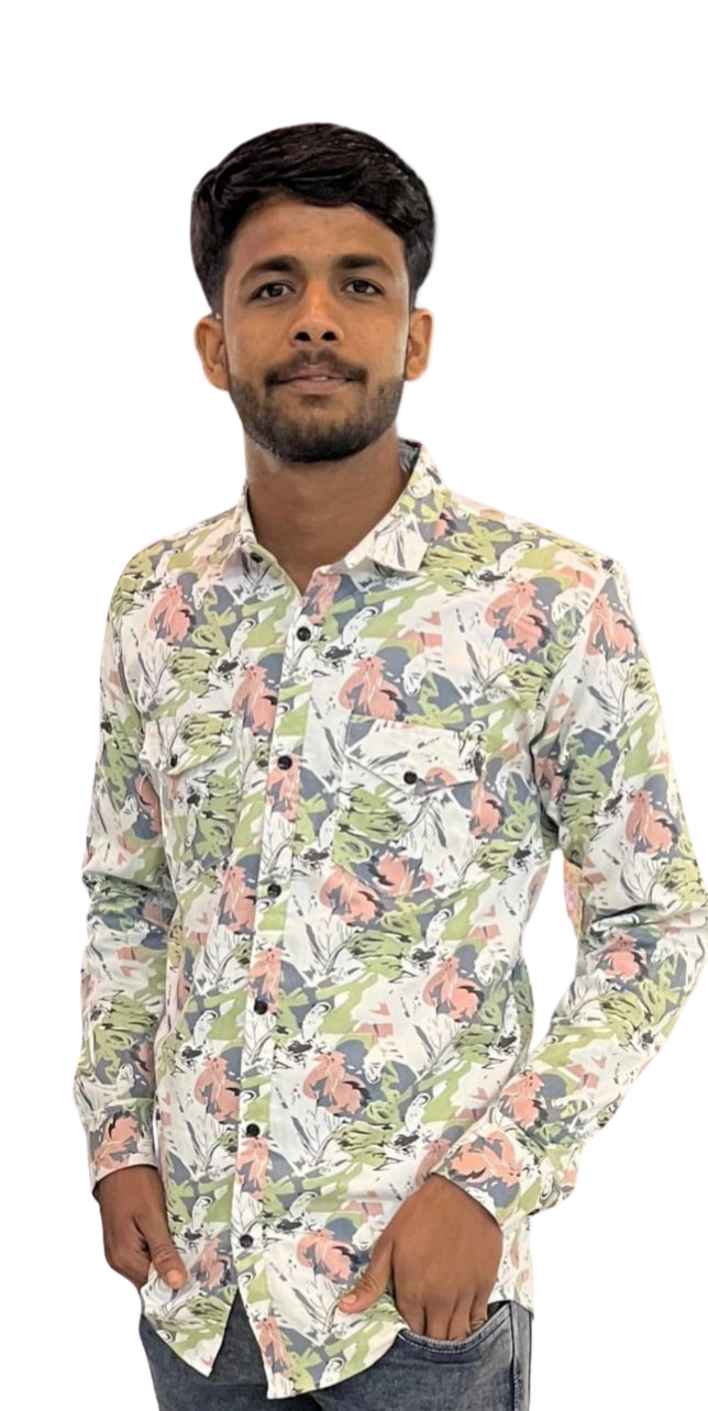 Ritik Bairagi, Suraj bairagi, सुरज बैरागी, सुरज वैष्णव, रितिक बैरागी, रितिक वैष्णव, अरनोदा,